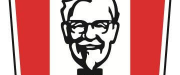 KFC Haná DT Olomouc