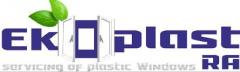 EKOPLAST RA s.r.o.