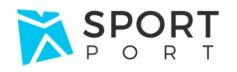 companies/17524/logo.png