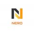 Nero Security, s.r.o.