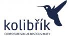 companies/17540/logo.png