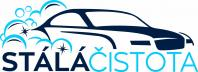 companies/17545/logo.png