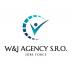 W&J agency s.r.o.