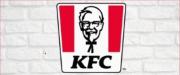 companies/17547/logo.png