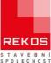 companies/17548/logo.png