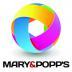 MARY & POPP'S AGENCY, s.r.o.