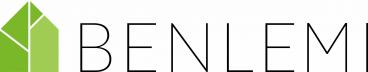 companies/17551/logo.png