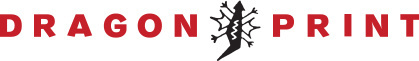 companies/17582/logo.png