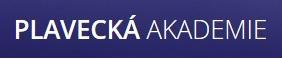 companies/17586/logo.png