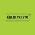 ÚKLID-PRESTO, s.r.o.