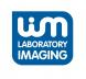 Laboratory Imaging s.r.o.