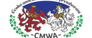 Česká asociace silového přetahování - CMWA, z. s.