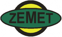 ZEMET spol. s r.o.