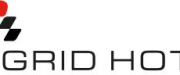GRH s.r.o.