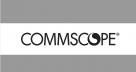 CommScope Czech Republic s.r.o.