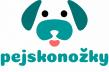 companies/17661/logo.png