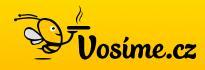 companies/17674/logo.png
