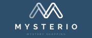 companies/17678/logo.png