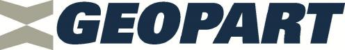 companies/17682/logo.png