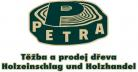 companies/17695/logo.png