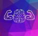 companies/17717/logo.png