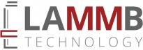 companies/17720/logo.png
