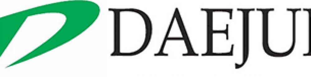 Daejung Czech s.r.o.