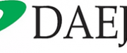 companies/17725/logo.png