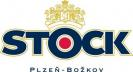 companies/17734/logo.png