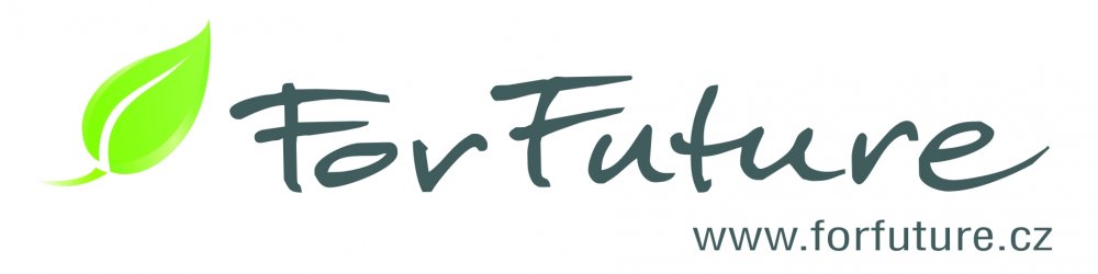 For Future VIT s.r.o.