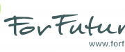 companies/17741/logo.png
