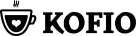 companies/17745/logo.png