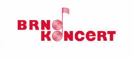 companies/17746/logo.png