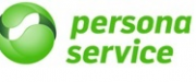 companies/17747/logo.png