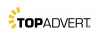 companies/17762/logo.png