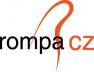 companies/17764/logo.png