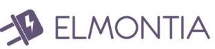 companies/17765/logo.png