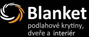 PODLAHY BLANKET s.r.o.