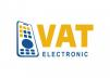 VAT Electronic s.r.o.