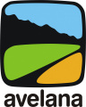 companies/17780/logo.png