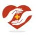 companies/17796/logo.png