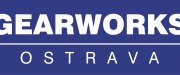 VÍTKOVICE GEARWORKS a.s.