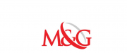 M&G Personal s.r.o.