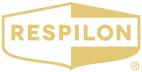companies/17805/logo.png