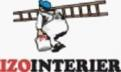 companies/17809/logo.png