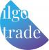ILGO Trade s.r.o.