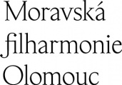 Moravská filharmonie Olomouc, příspěvková organizace