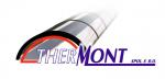 companies/17843/logo.png
