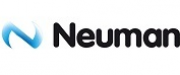 Neuman velkoobchod  Cash & Carry a.s.