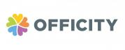 OFFICITY s.r.o.